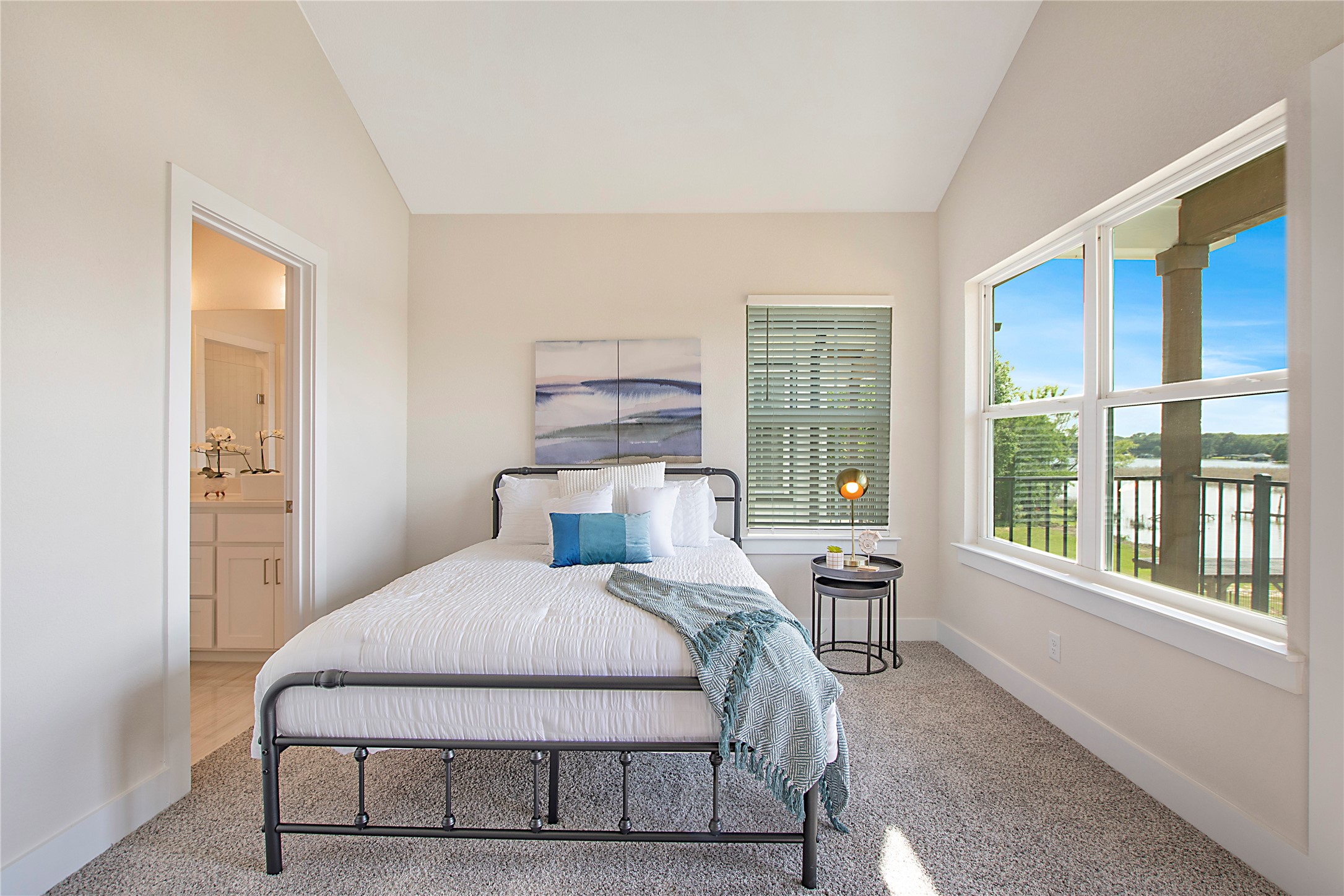 1319 W Main Street 23 , Gun Barrel City, TX, 75156 | 20813232 | Realty Texas LLC