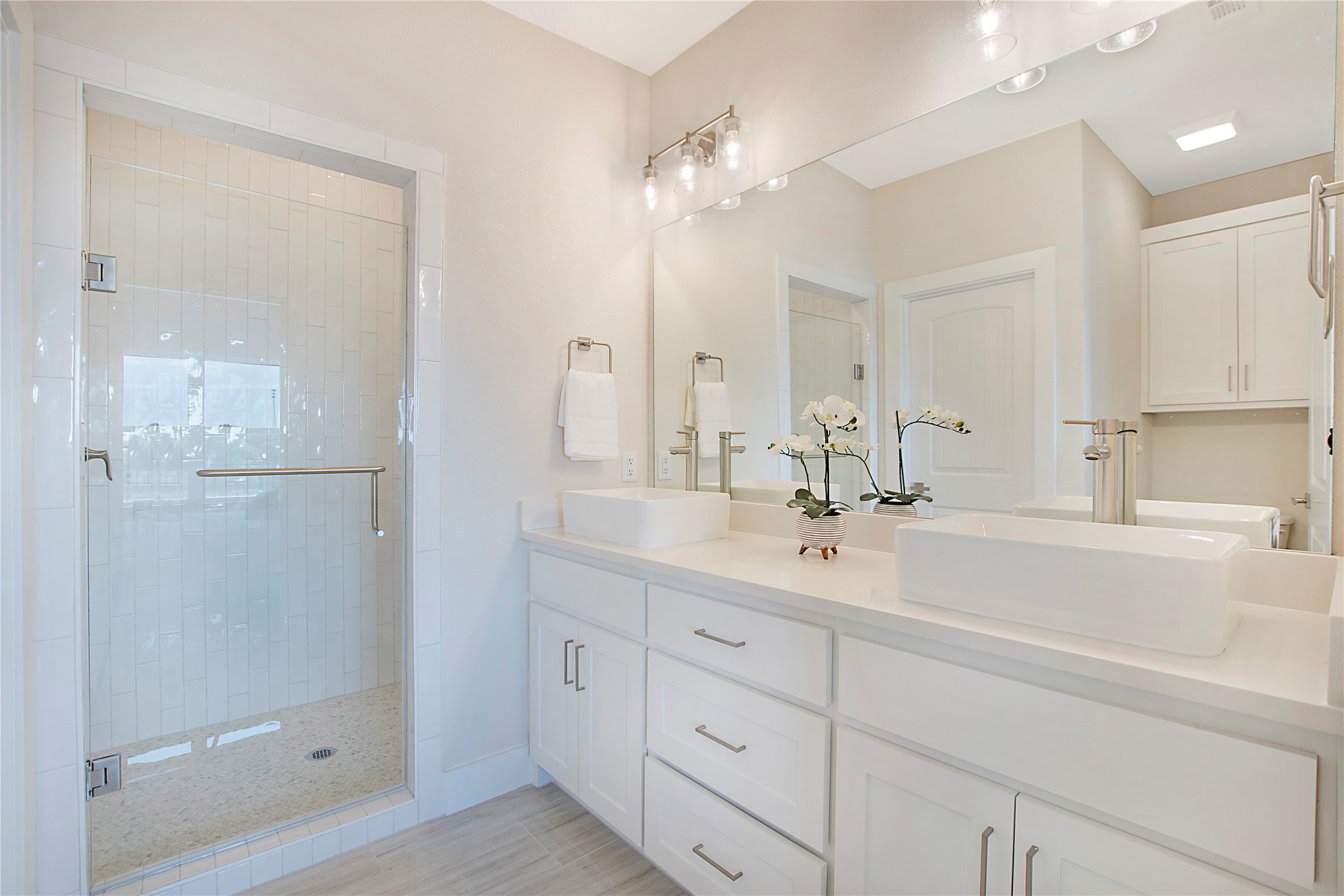 1319 W Main Street 23 , Gun Barrel City, TX, 75156 | 20813232 | Realty Texas LLC