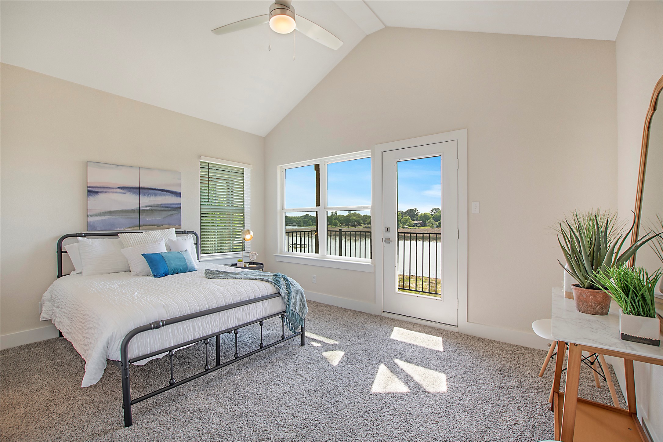 1319 W Main Street 23 , Gun Barrel City, TX, 75156 | 20813232 | Realty Texas LLC