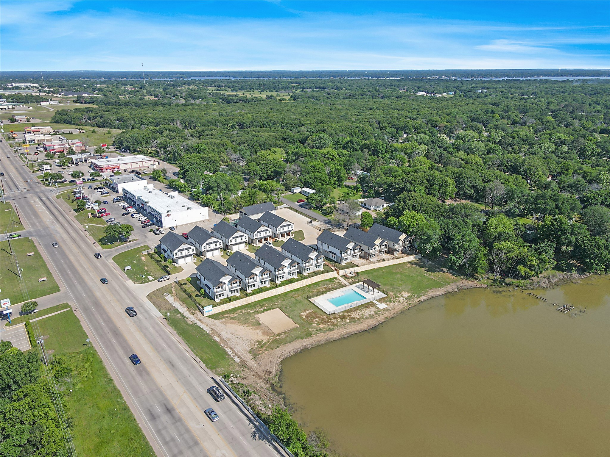 1319 W Main Street 23 , Gun Barrel City, TX, 75156 | 20813232 | Realty Texas LLC