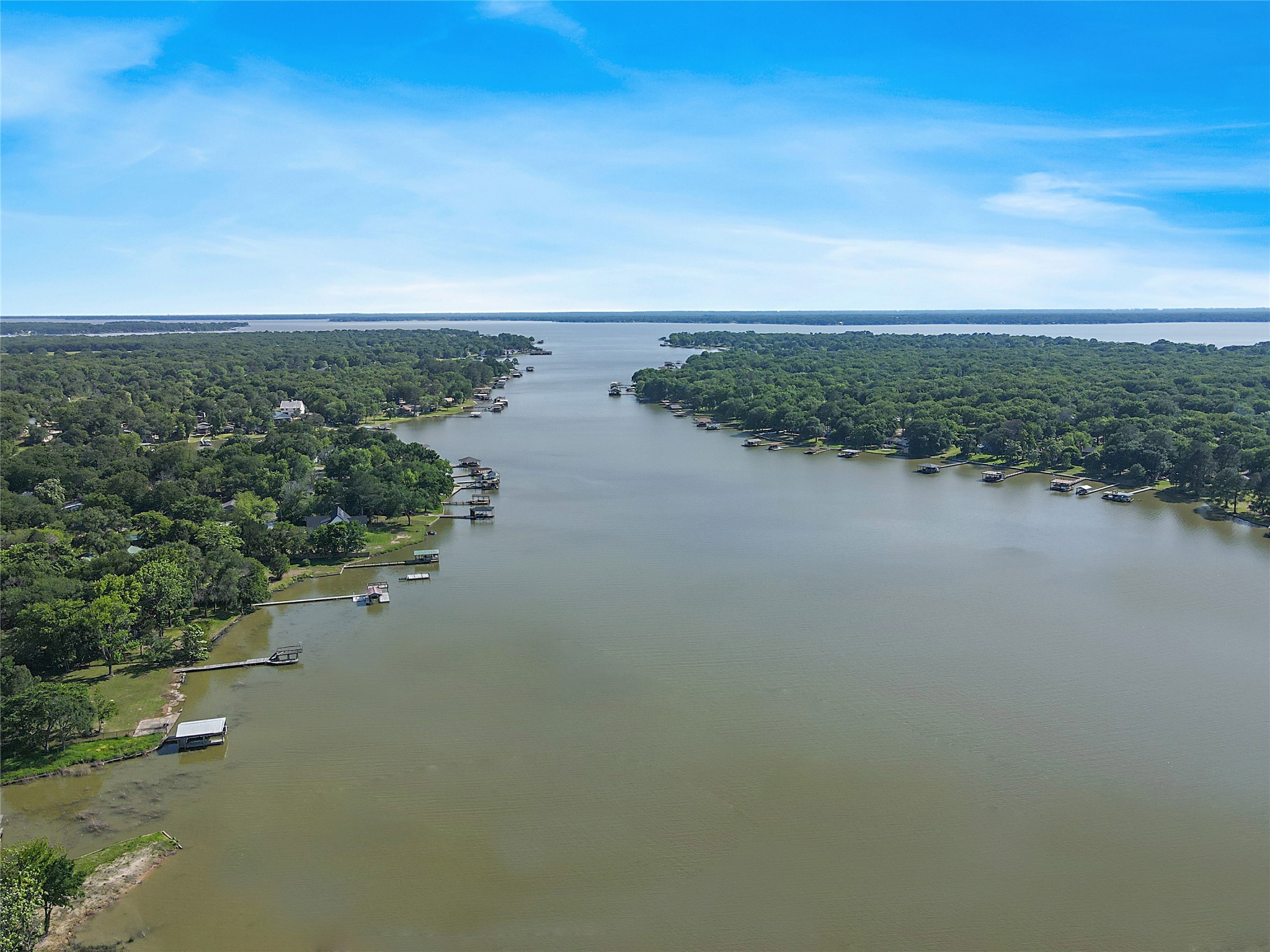 1319 W Main Street 23 , Gun Barrel City, TX, 75156 | 20813232 | Realty Texas LLC