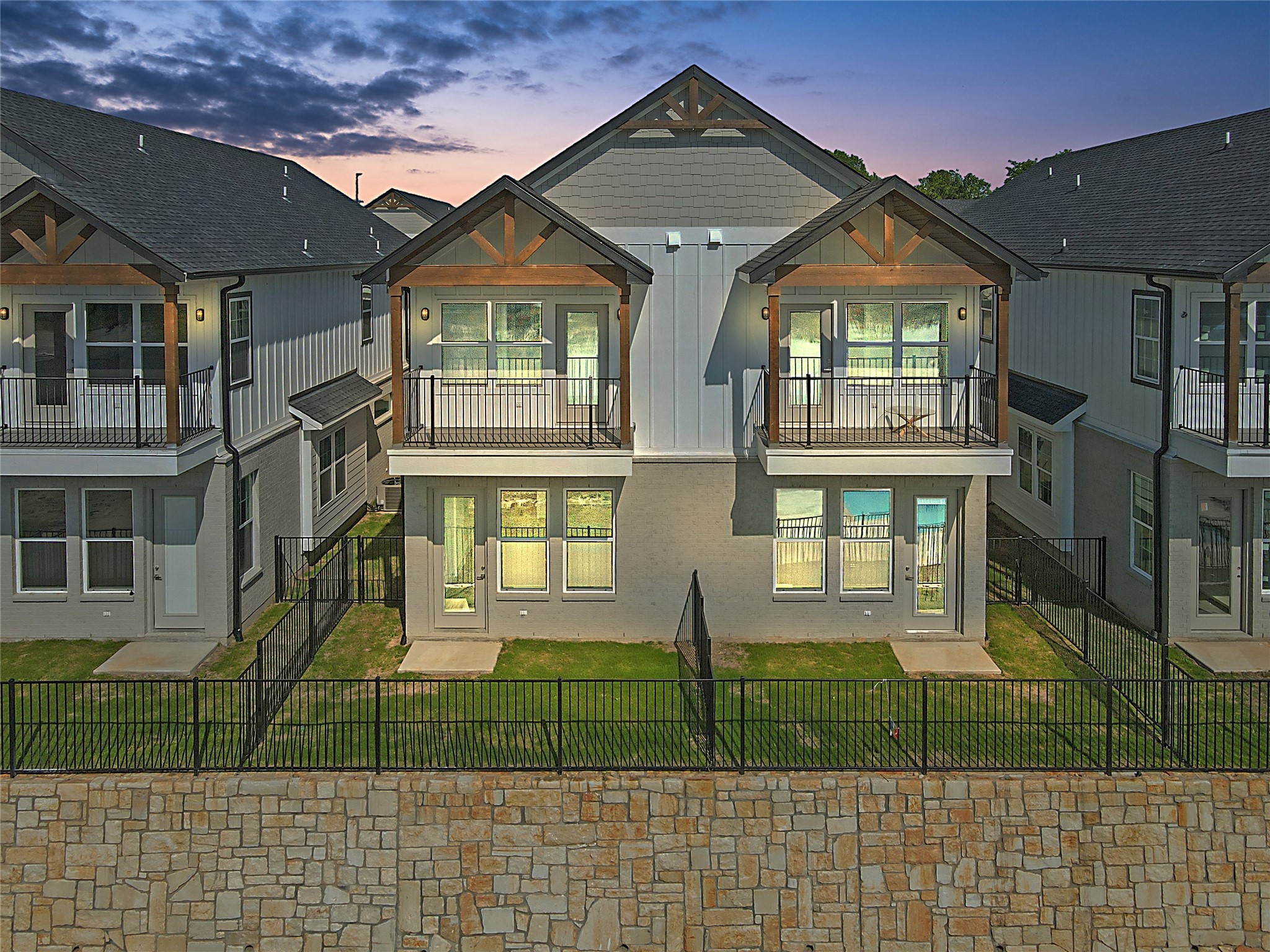 1319 W Main Street 23 , Gun Barrel City, TX, 75156 | 20813232 | Realty Texas LLC