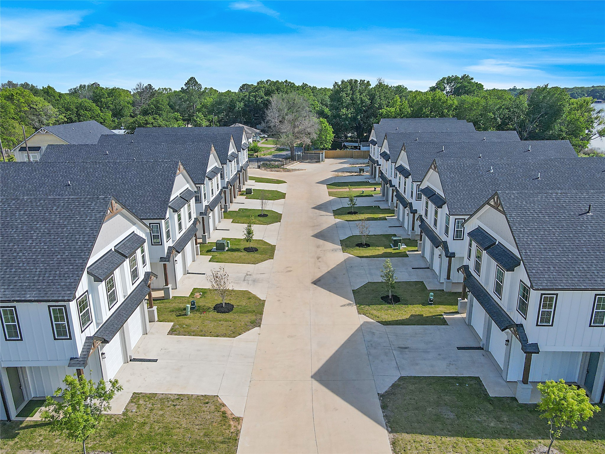 1319 W Main Street 23 , Gun Barrel City, TX, 75156 | 20813232 | Realty Texas LLC