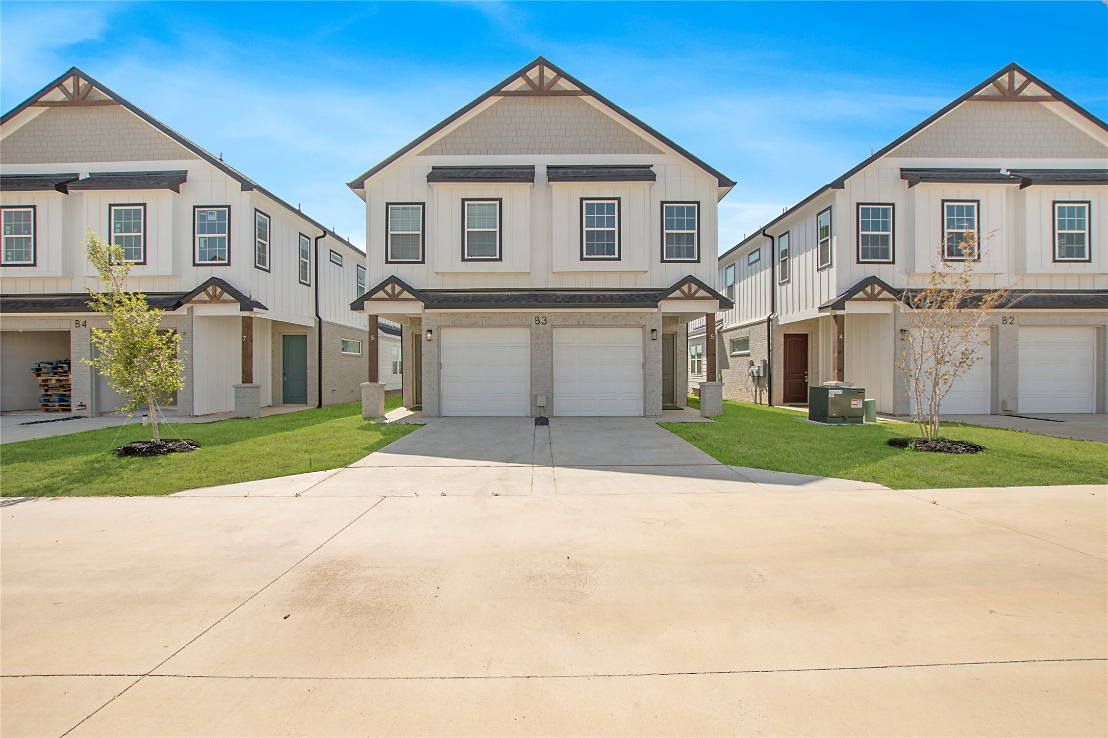 1319 W Main Street 23 , Gun Barrel City, TX, 75156 | 20813232 | Realty Texas LLC