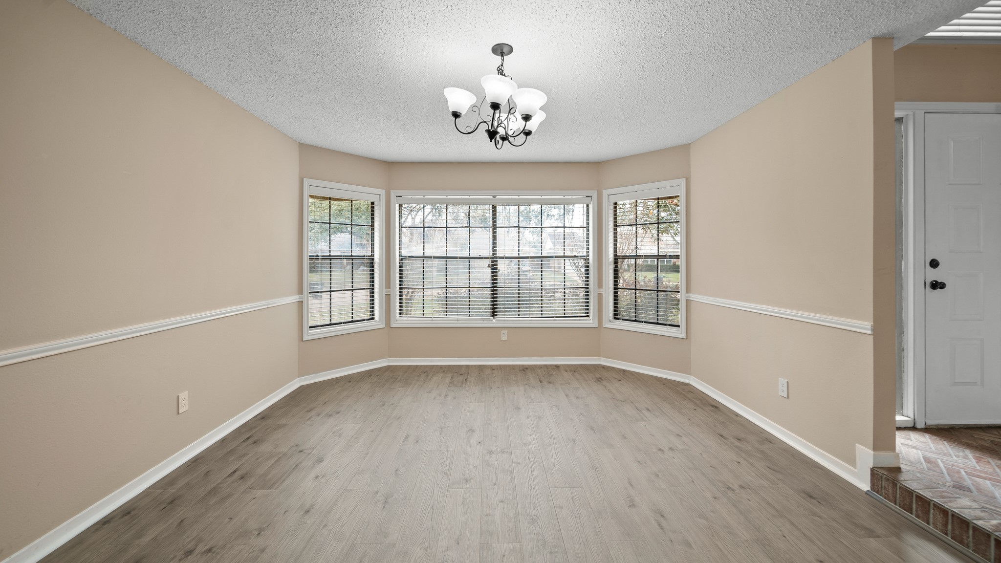 2107 Streamcrest Lane , Sugar Land, TX, 77479 | 21776231 | Realty Texas LLC