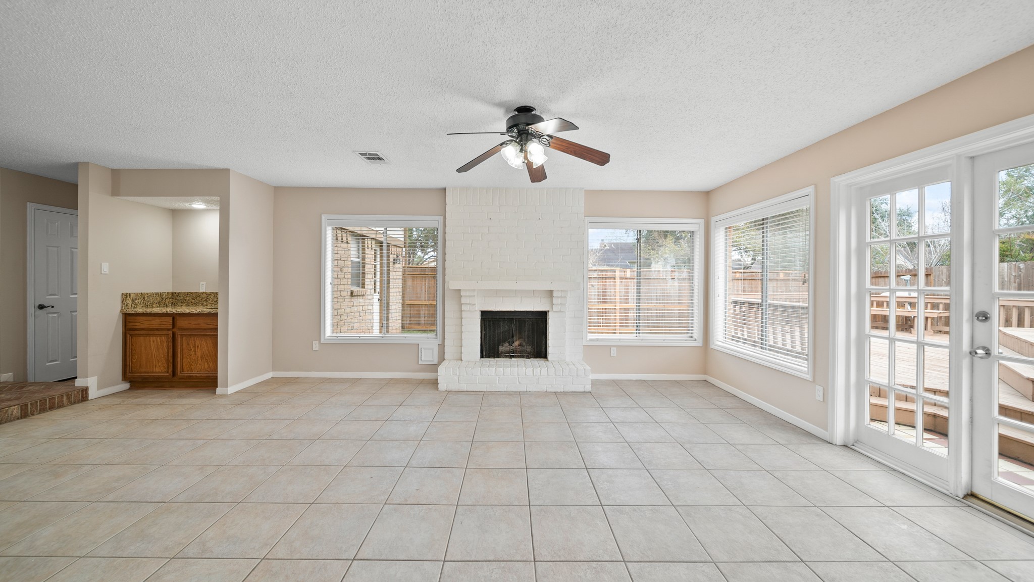 2107 Streamcrest Lane , Sugar Land, TX, 77479 | 21776231 | Realty Texas LLC