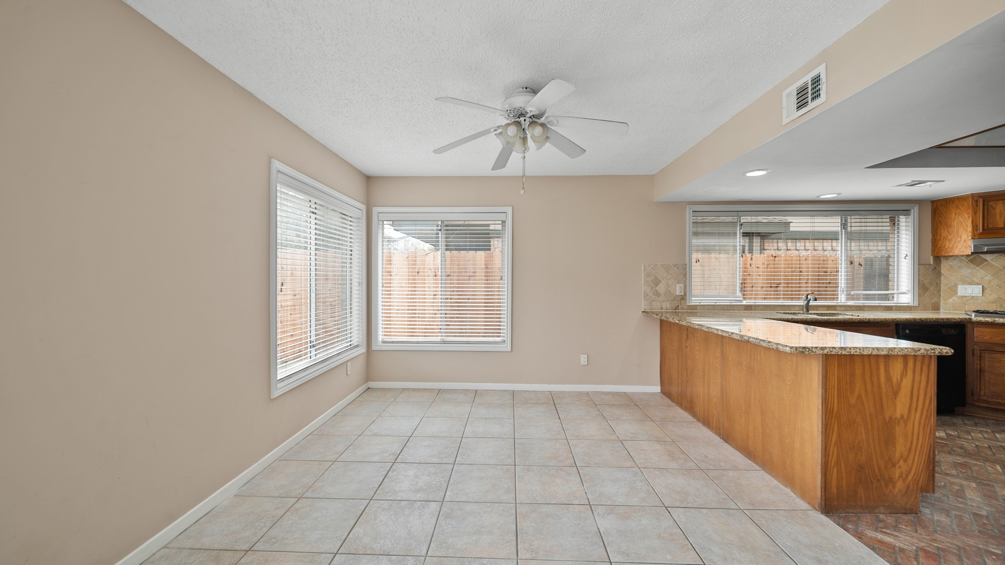 2107 Streamcrest Lane , Sugar Land, TX, 77479 | 21776231 | Realty Texas LLC