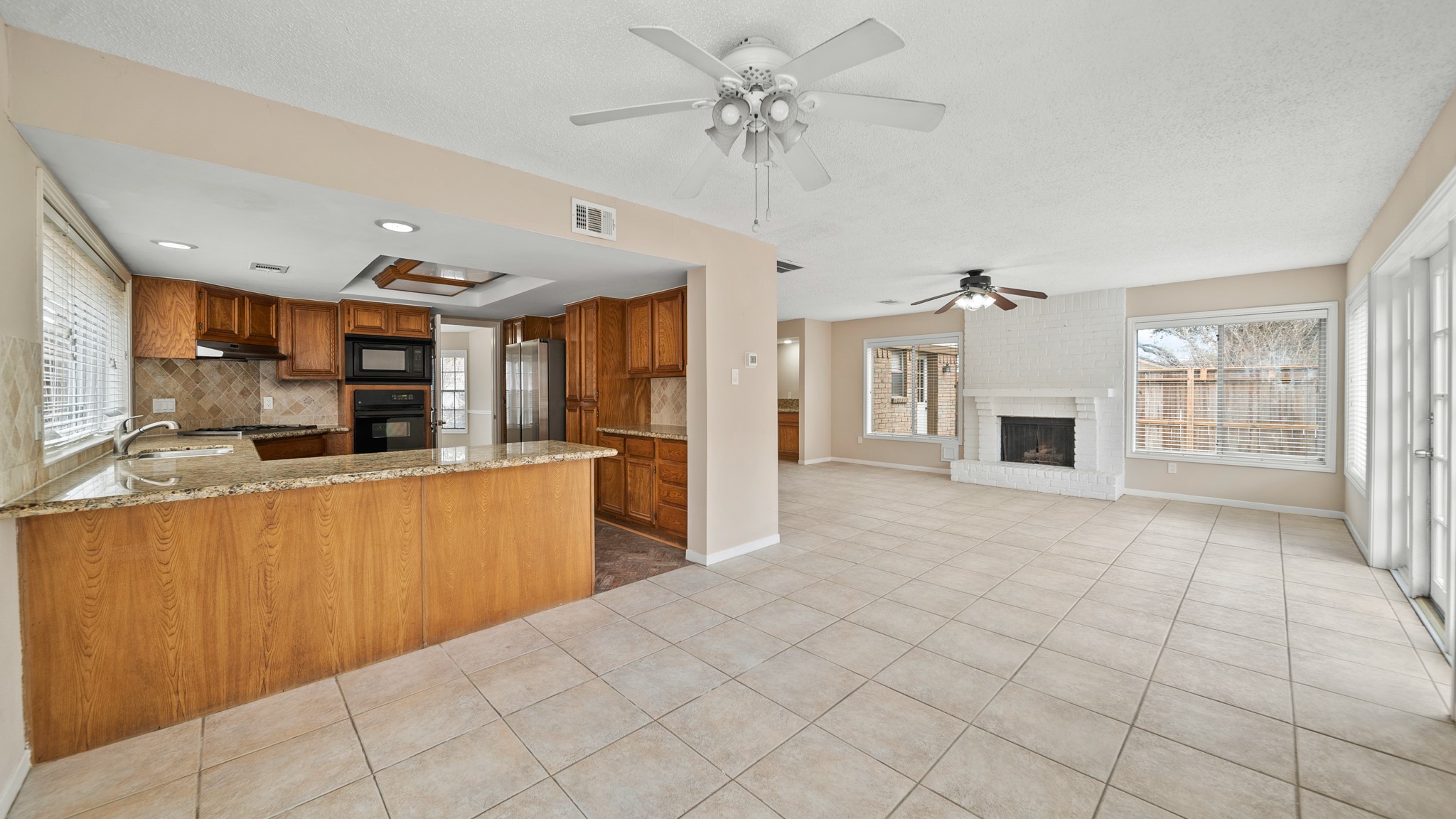 2107 Streamcrest Lane , Sugar Land, TX, 77479 | 21776231 | Realty Texas LLC