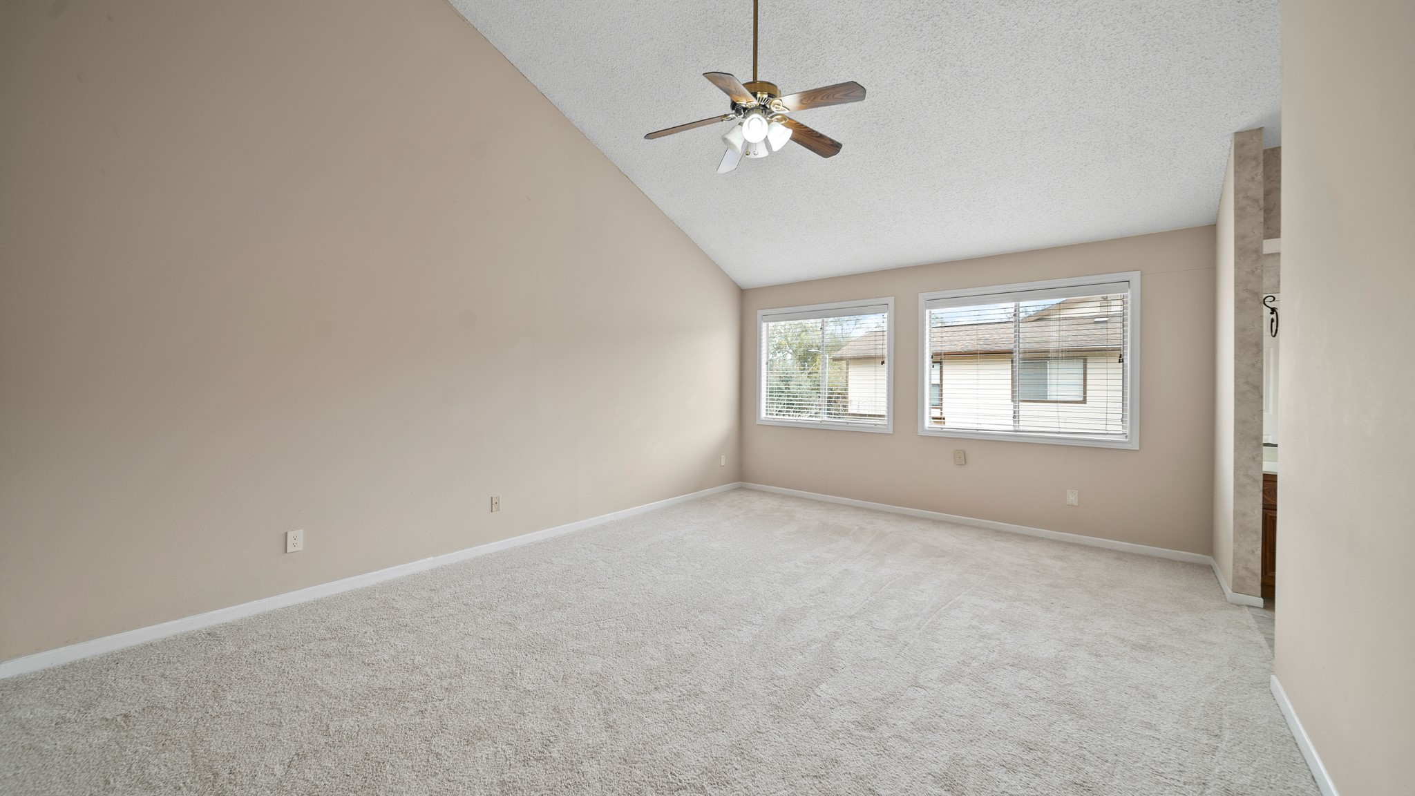 2107 Streamcrest Lane , Sugar Land, TX, 77479 | 21776231 | Realty Texas LLC