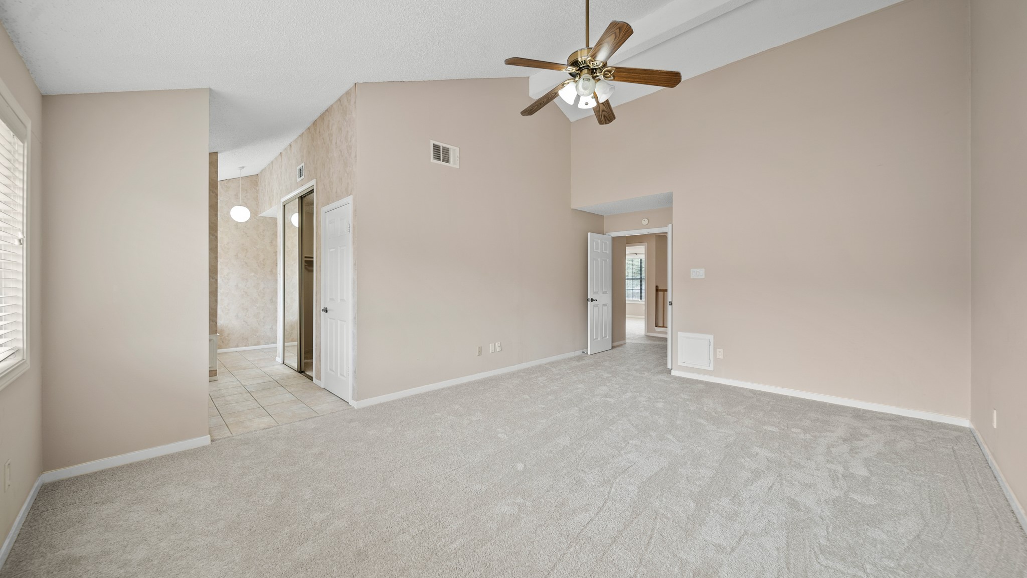 2107 Streamcrest Lane , Sugar Land, TX, 77479 | 21776231 | Realty Texas LLC