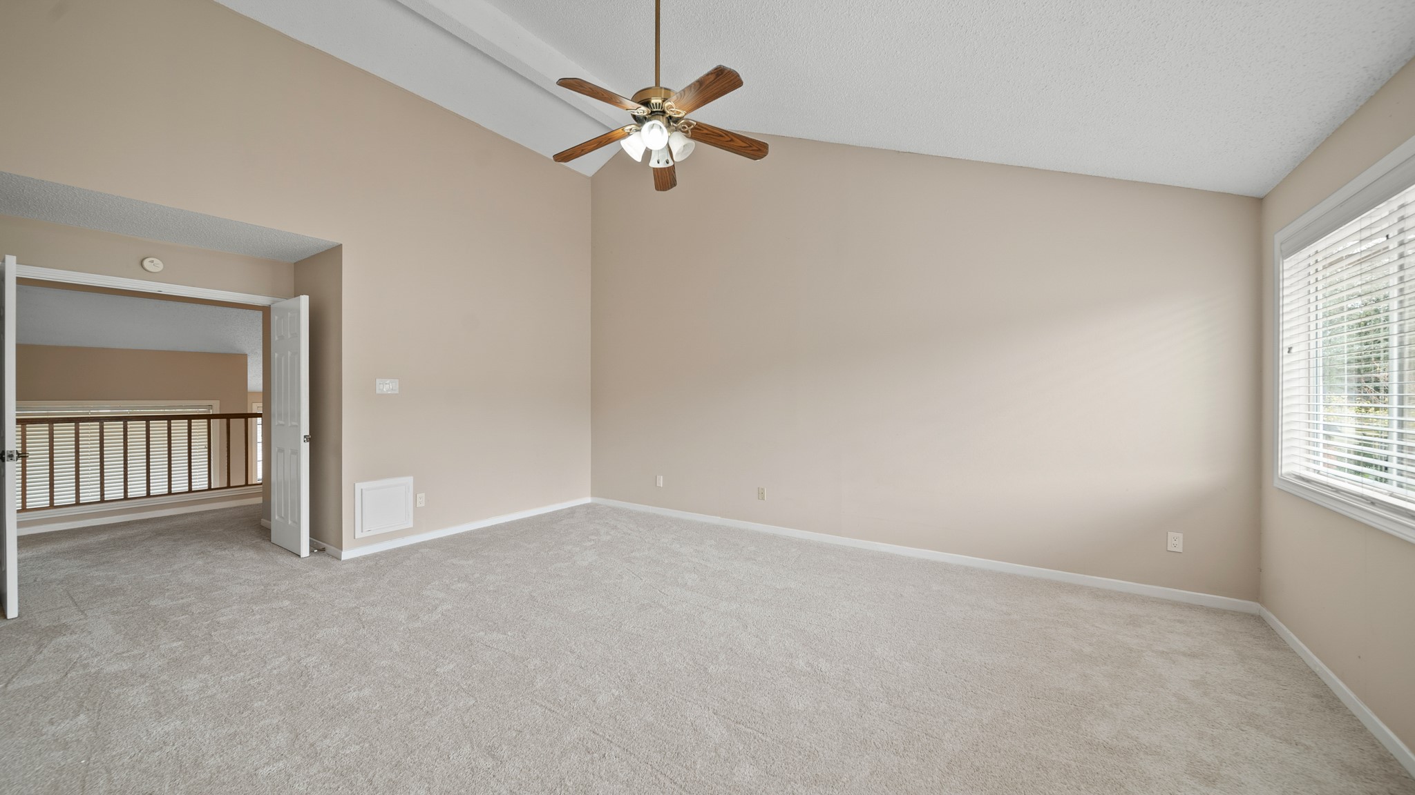 2107 Streamcrest Lane , Sugar Land, TX, 77479 | 21776231 | Realty Texas LLC