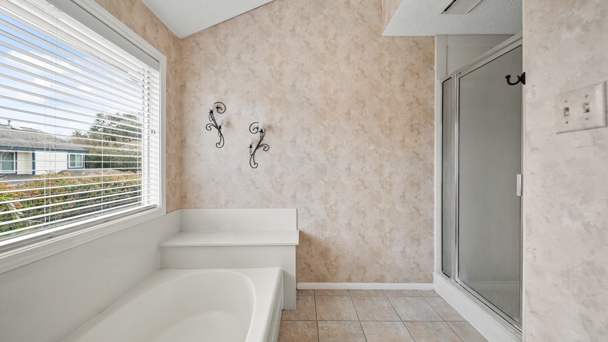 2107 Streamcrest Lane , Sugar Land, TX, 77479 | 21776231 | Realty Texas LLC