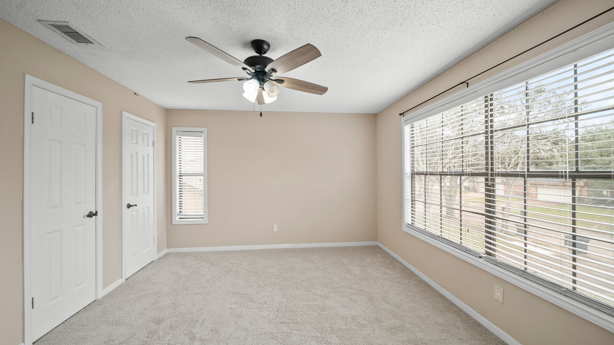 2107 Streamcrest Lane , Sugar Land, TX, 77479 | 21776231 | Realty Texas LLC