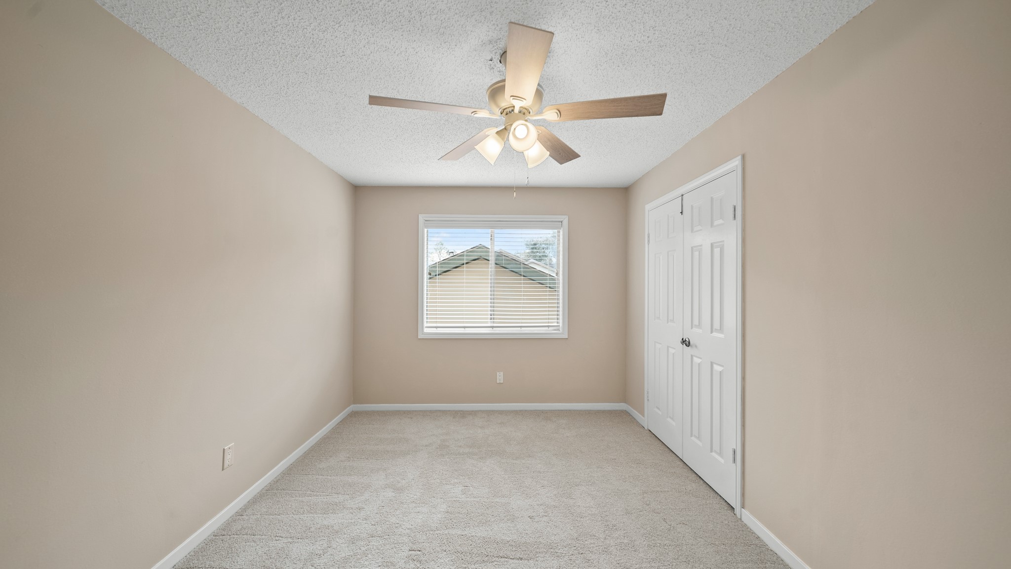 2107 Streamcrest Lane , Sugar Land, TX, 77479 | 21776231 | Realty Texas LLC