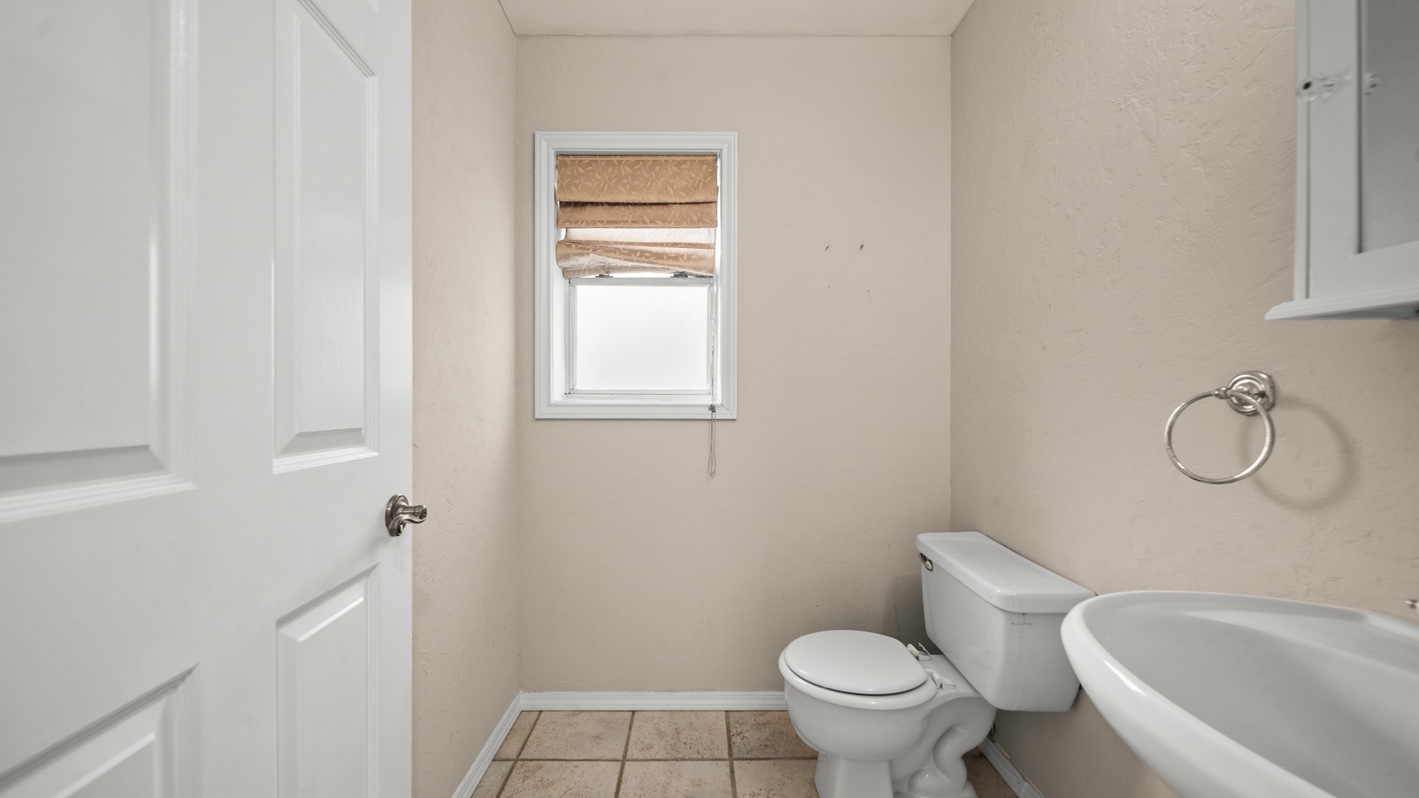 2107 Streamcrest Lane , Sugar Land, TX, 77479 | 21776231 | Realty Texas LLC