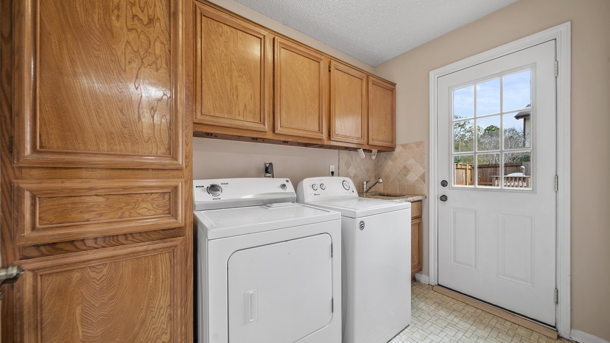 2107 Streamcrest Lane , Sugar Land, TX, 77479 | 21776231 | Realty Texas LLC