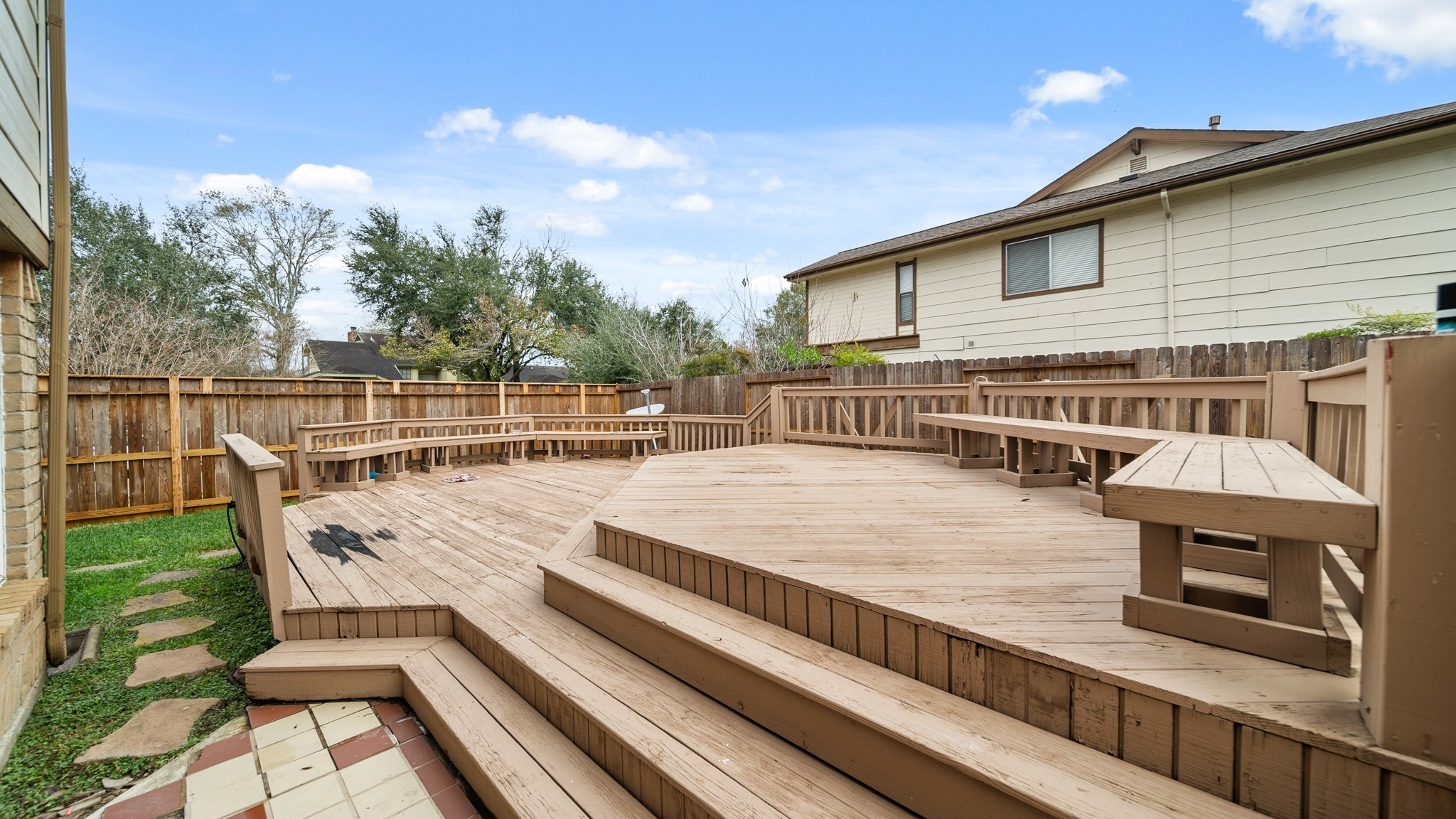 2107 Streamcrest Lane , Sugar Land, TX, 77479 | 21776231 | Realty Texas LLC