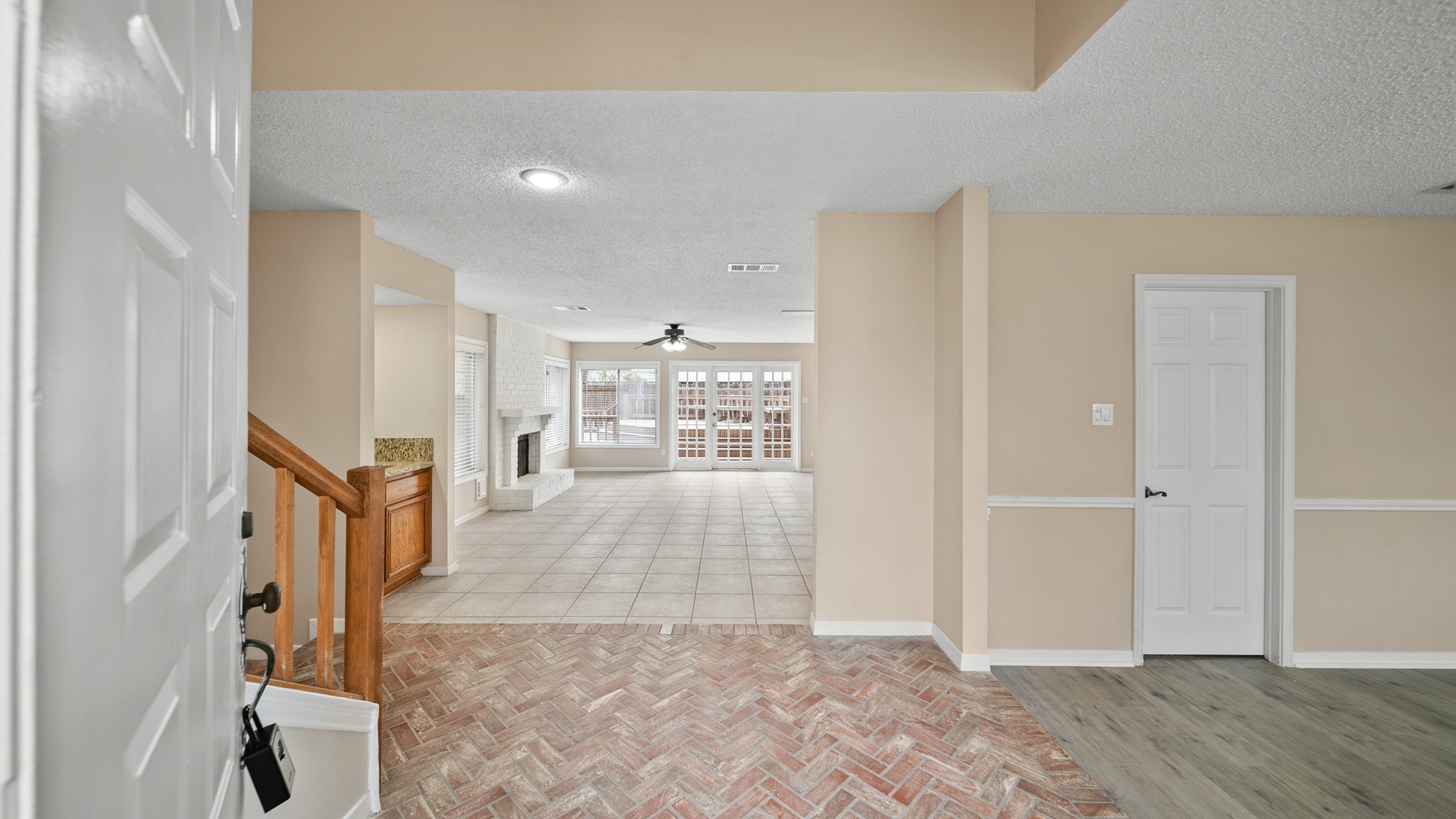 2107 Streamcrest Lane , Sugar Land, TX, 77479 | 21776231 | Realty Texas LLC