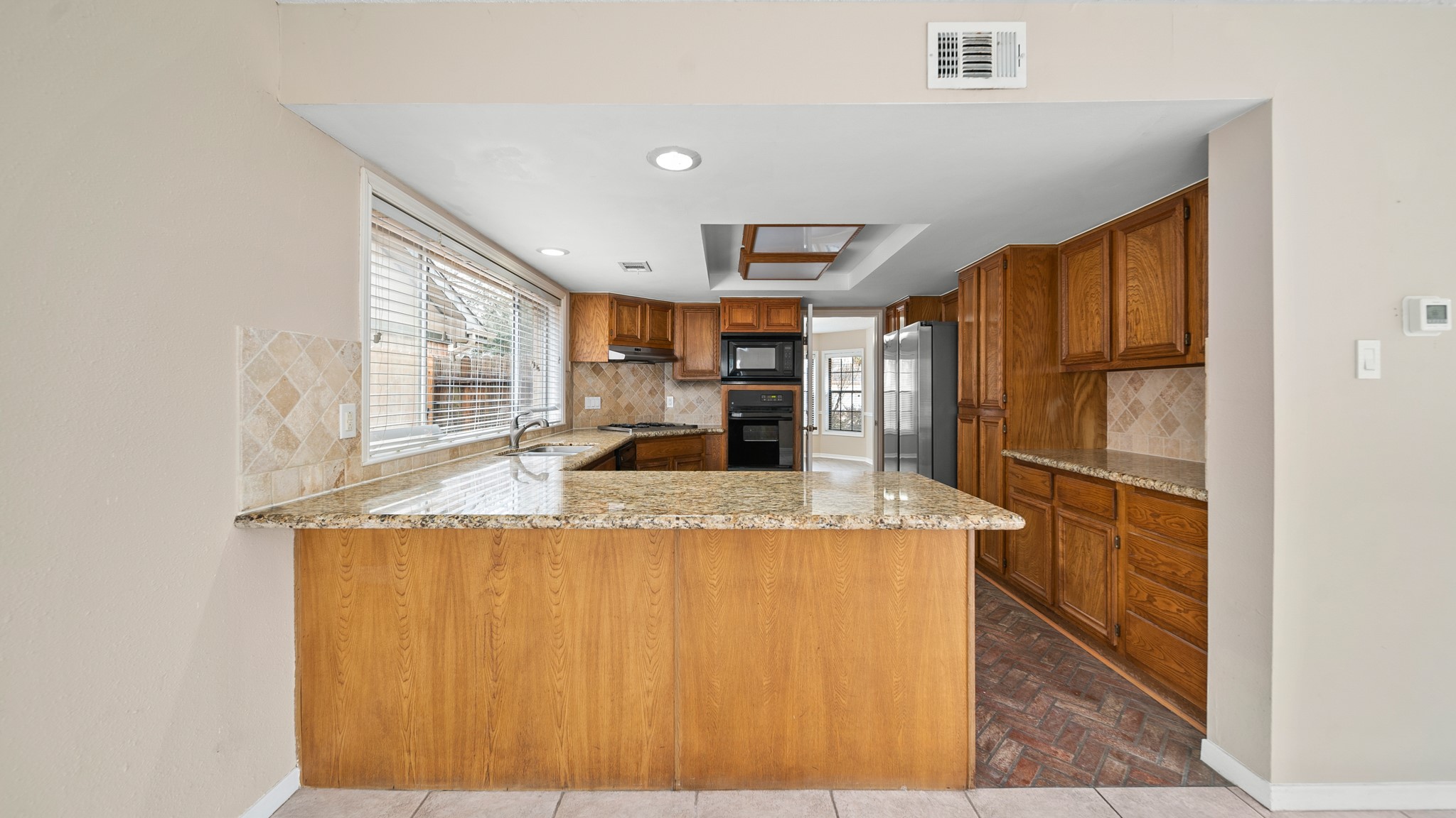 2107 Streamcrest Lane , Sugar Land, TX, 77479 | 21776231 | Realty Texas LLC