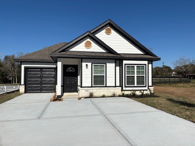 11848 East Gate Villas Drive , Willis, TX, 77318 | 13077301 | Realty Texas LLC
