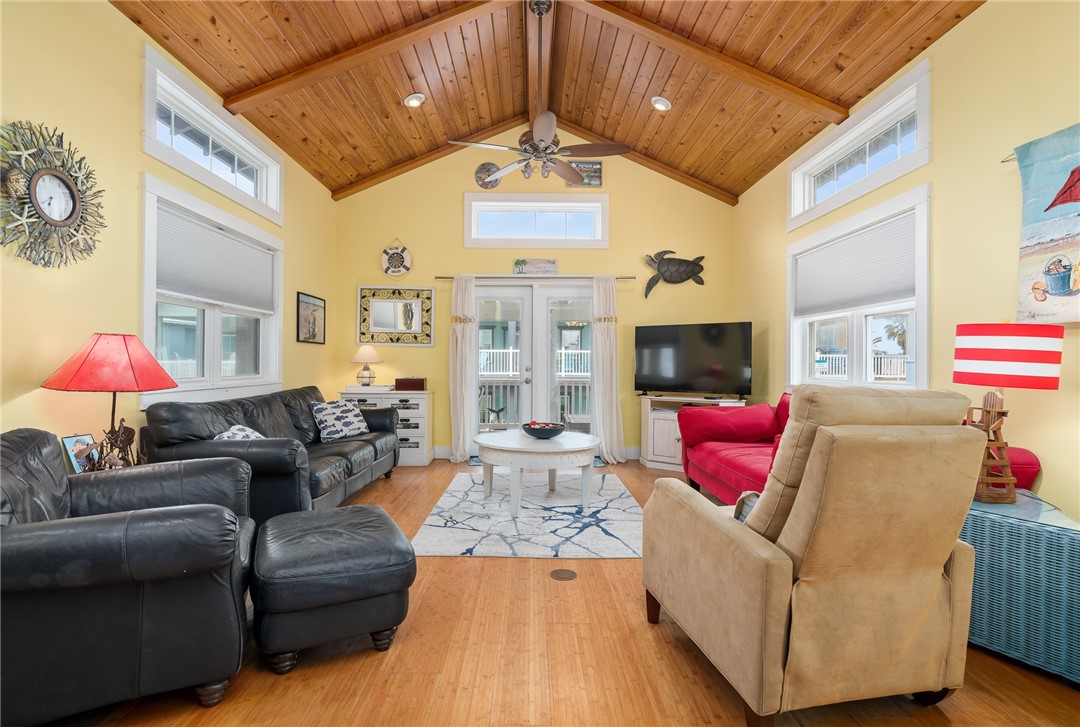 979 Banyan Beach Drive , Port Aransas, TX, 78373 | 452731 | Realty Texas LLC