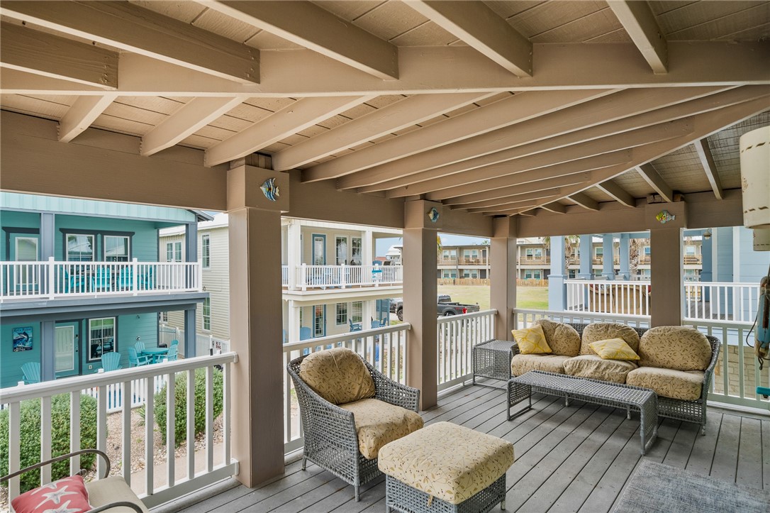 979 Banyan Beach Drive , Port Aransas, TX, 78373 | 452731 | Realty Texas LLC