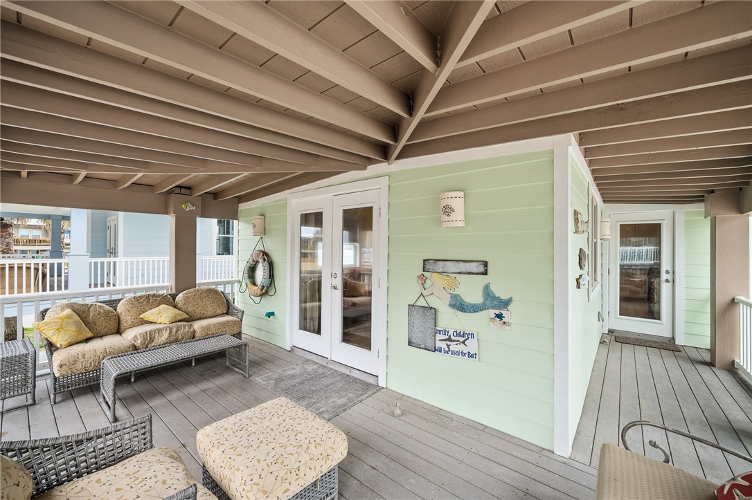 979 Banyan Beach Drive , Port Aransas, TX, 78373 | 452731 | Realty Texas LLC