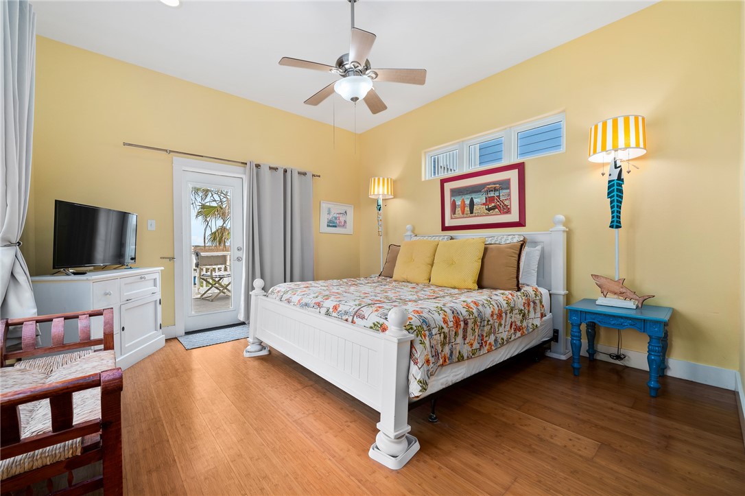 979 Banyan Beach Drive , Port Aransas, TX, 78373 | 452731 | Realty Texas LLC