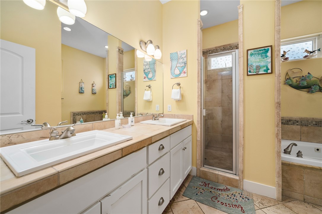 979 Banyan Beach Drive , Port Aransas, TX, 78373 | 452731 | Realty Texas LLC