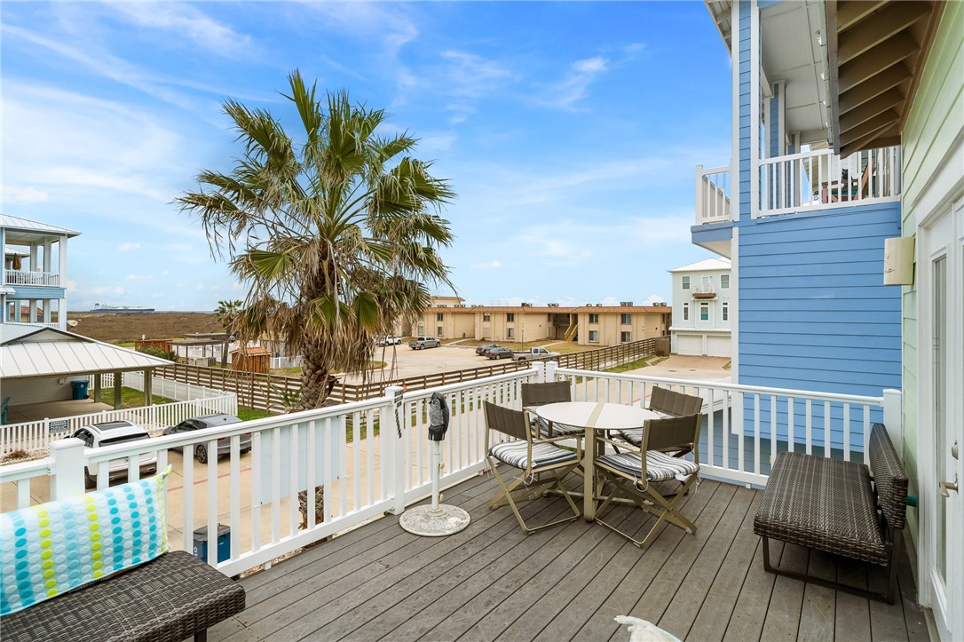 979 Banyan Beach Drive , Port Aransas, TX, 78373 | 452731 | Realty Texas LLC