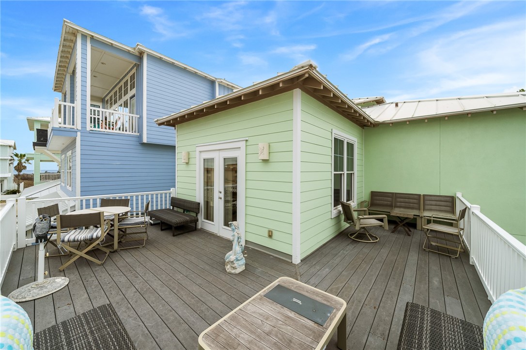 979 Banyan Beach Drive , Port Aransas, TX, 78373 | 452731 | Realty Texas LLC
