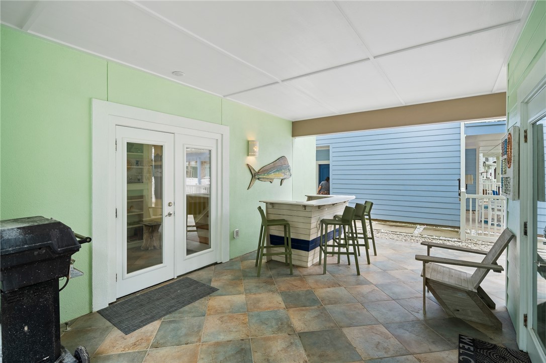 979 Banyan Beach Drive , Port Aransas, TX, 78373 | 452731 | Realty Texas LLC