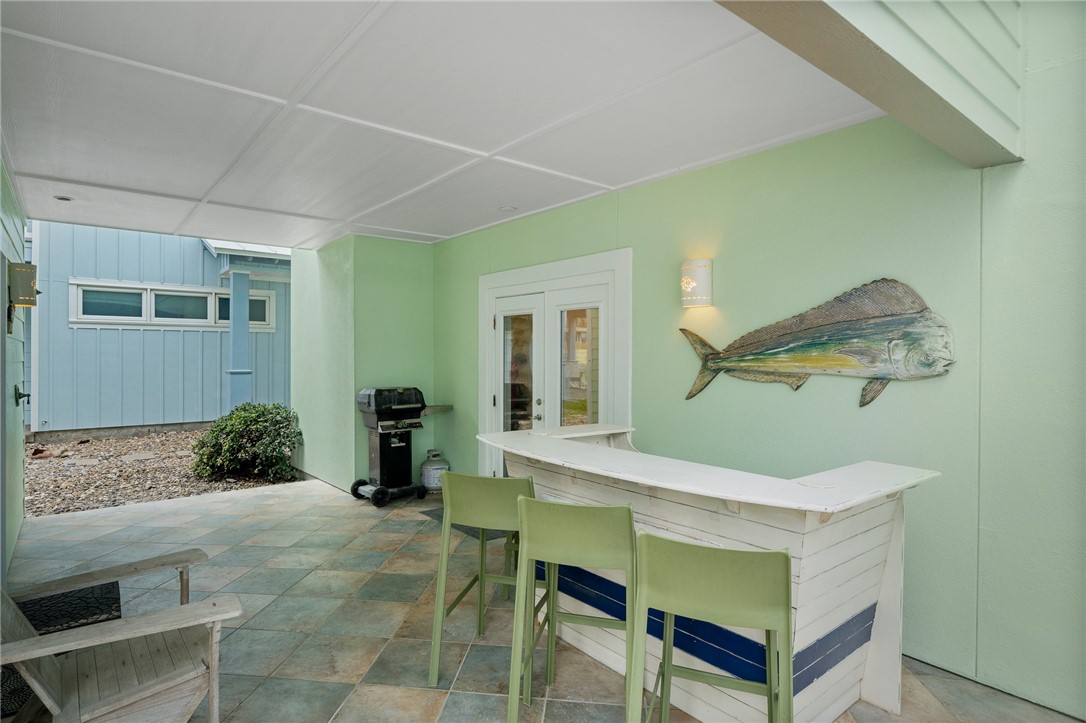 979 Banyan Beach Drive , Port Aransas, TX, 78373 | 452731 | Realty Texas LLC