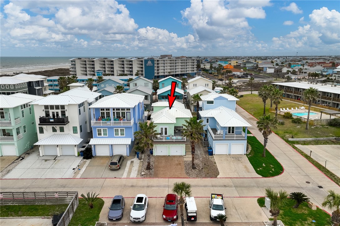 979 Banyan Beach Drive , Port Aransas, TX, 78373 | 452731 | Realty Texas LLC