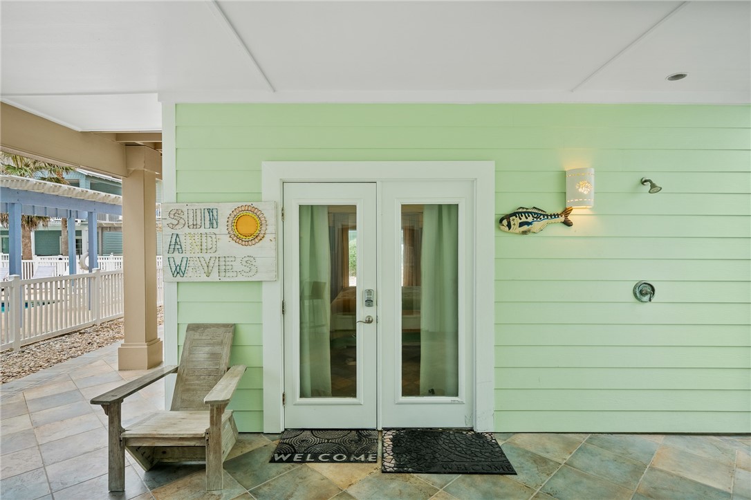 979 Banyan Beach Drive , Port Aransas, TX, 78373 | 452731 | Realty Texas LLC