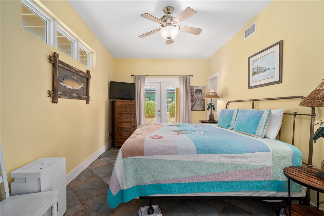 979 Banyan Beach Drive , Port Aransas, TX, 78373 | 452731 | Realty Texas LLC