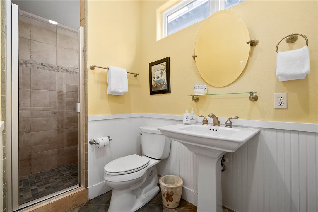 979 Banyan Beach Drive , Port Aransas, TX, 78373 | 452731 | Realty Texas LLC