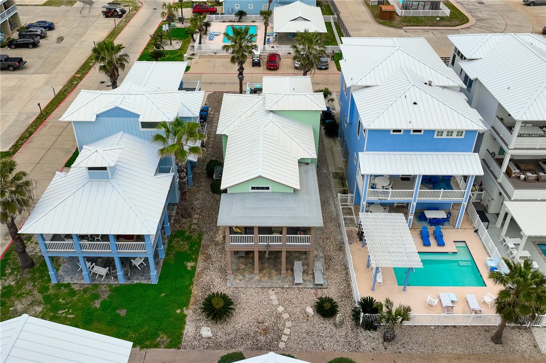 979 Banyan Beach Drive , Port Aransas, TX, 78373 | 452731 | Realty Texas LLC