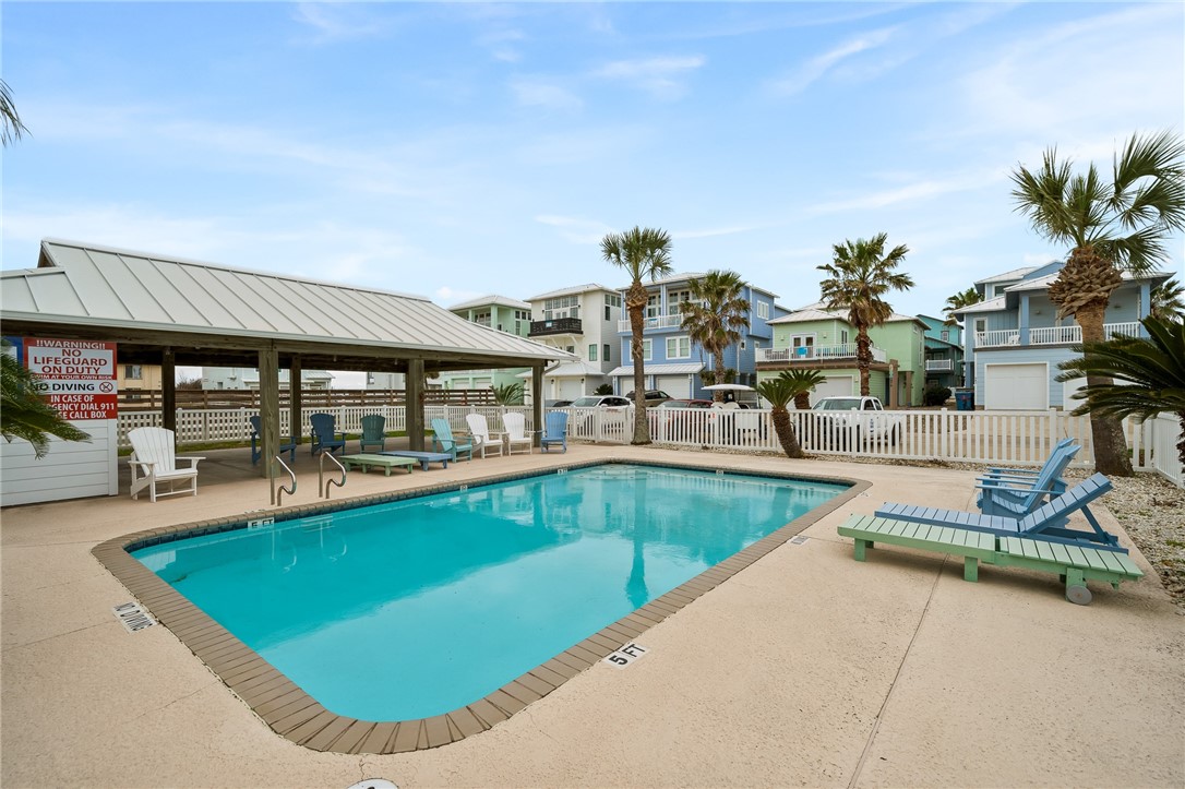 979 Banyan Beach Drive , Port Aransas, TX, 78373 | 452731 | Realty Texas LLC