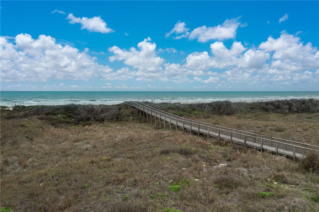 979 Banyan Beach Drive , Port Aransas, TX, 78373 | 452731 | Realty Texas LLC