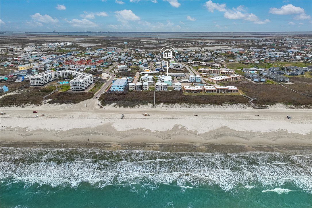979 Banyan Beach Drive , Port Aransas, TX, 78373 | 452731 | Realty Texas LLC