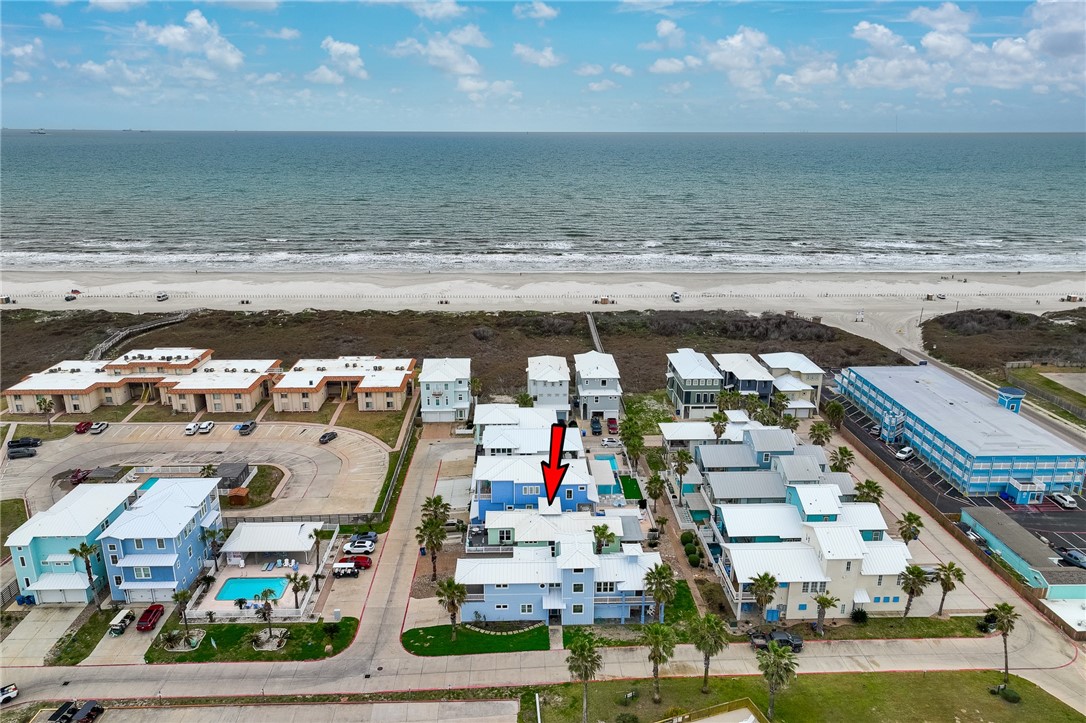 979 Banyan Beach Drive , Port Aransas, TX, 78373 | 452731 | Realty Texas LLC