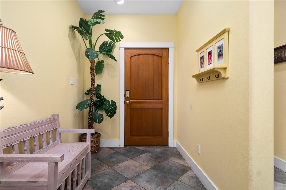 979 Banyan Beach Drive , Port Aransas, TX, 78373 | 452731 | Realty Texas LLC