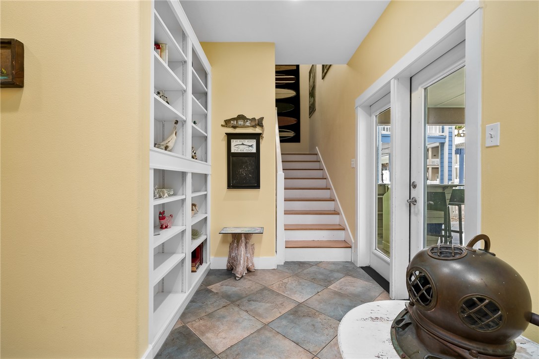 979 Banyan Beach Drive , Port Aransas, TX, 78373 | 452731 | Realty Texas LLC