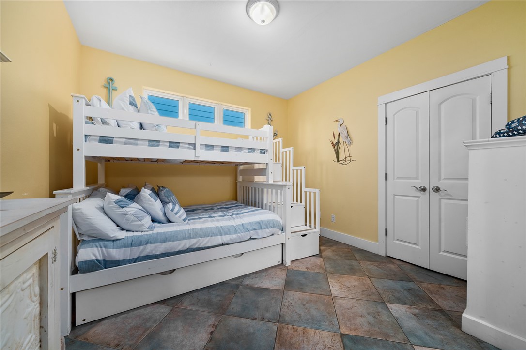 979 Banyan Beach Drive , Port Aransas, TX, 78373 | 452731 | Realty Texas LLC