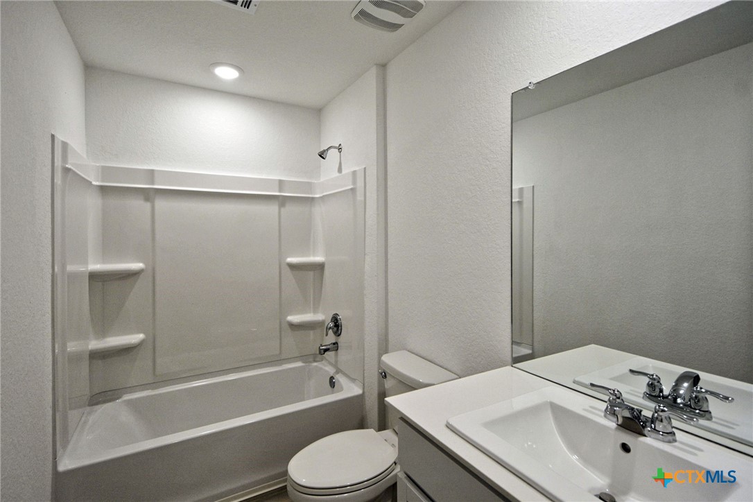 771 Grey Dove Trail , New Braunfels, TX, 78132 | 566256 | Realty Texas LLC