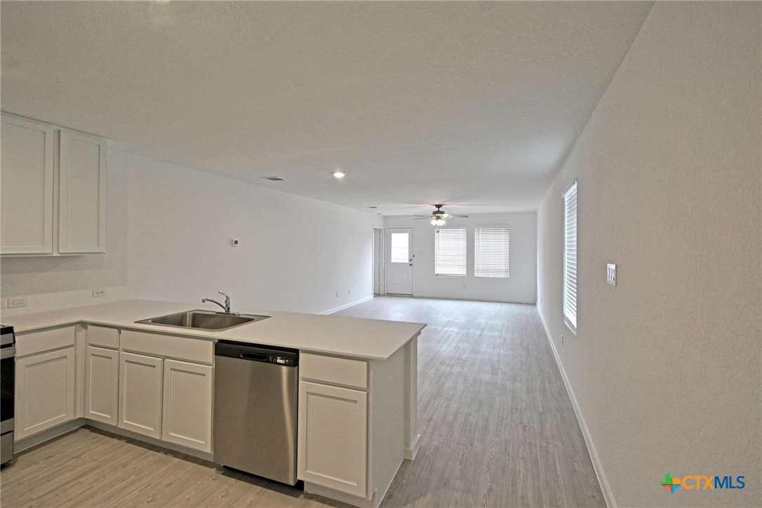 771 Grey Dove Trail , New Braunfels, TX, 78132 | 566256 | Realty Texas LLC