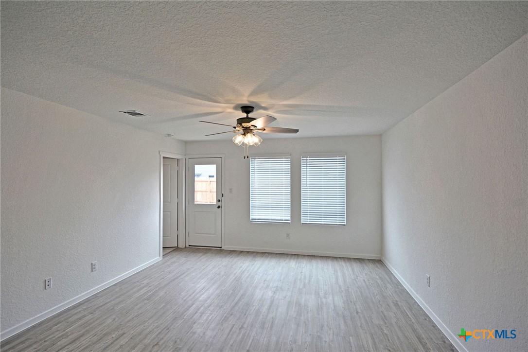 771 Grey Dove Trail , New Braunfels, TX, 78132 | 566256 | Realty Texas LLC