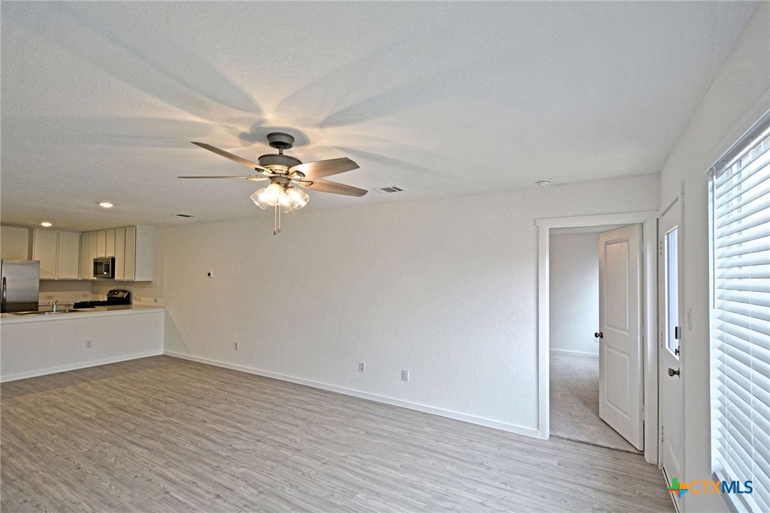 771 Grey Dove Trail , New Braunfels, TX, 78132 | 566256 | Realty Texas LLC