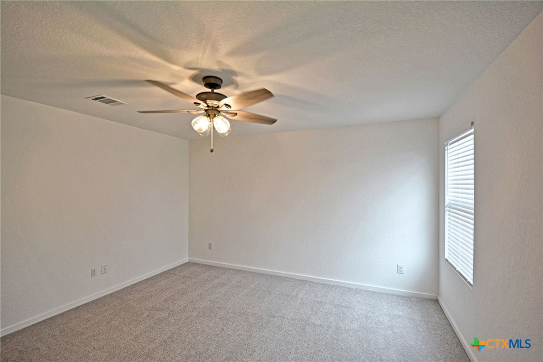 771 Grey Dove Trail , New Braunfels, TX, 78132 | 566256 | Realty Texas LLC